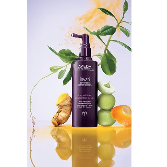 NEW | AVEDA | invati advanced™ scalp revitalizer - Picture 9 of 9